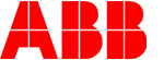 ABB